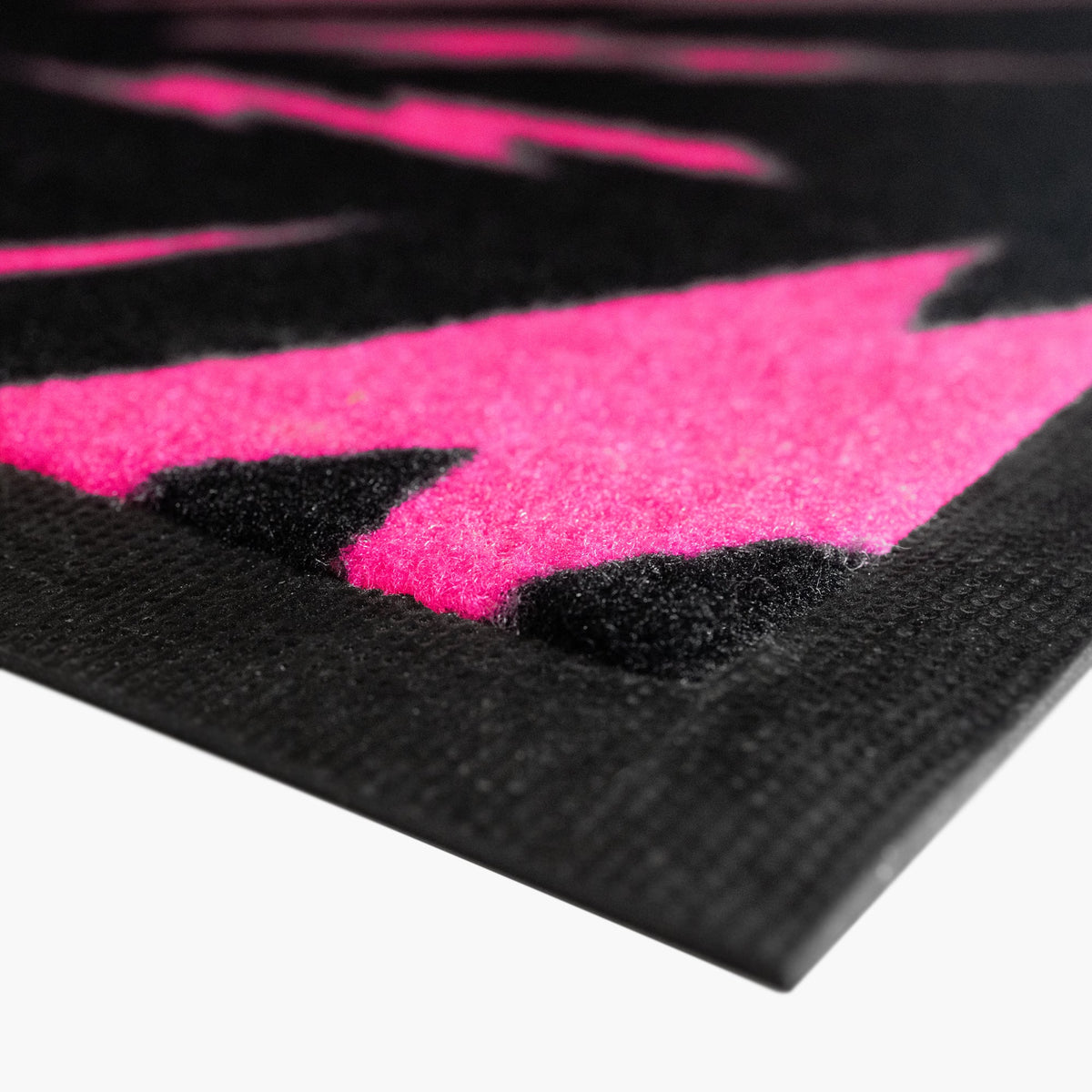 Muc-Off Absorbent Mat
