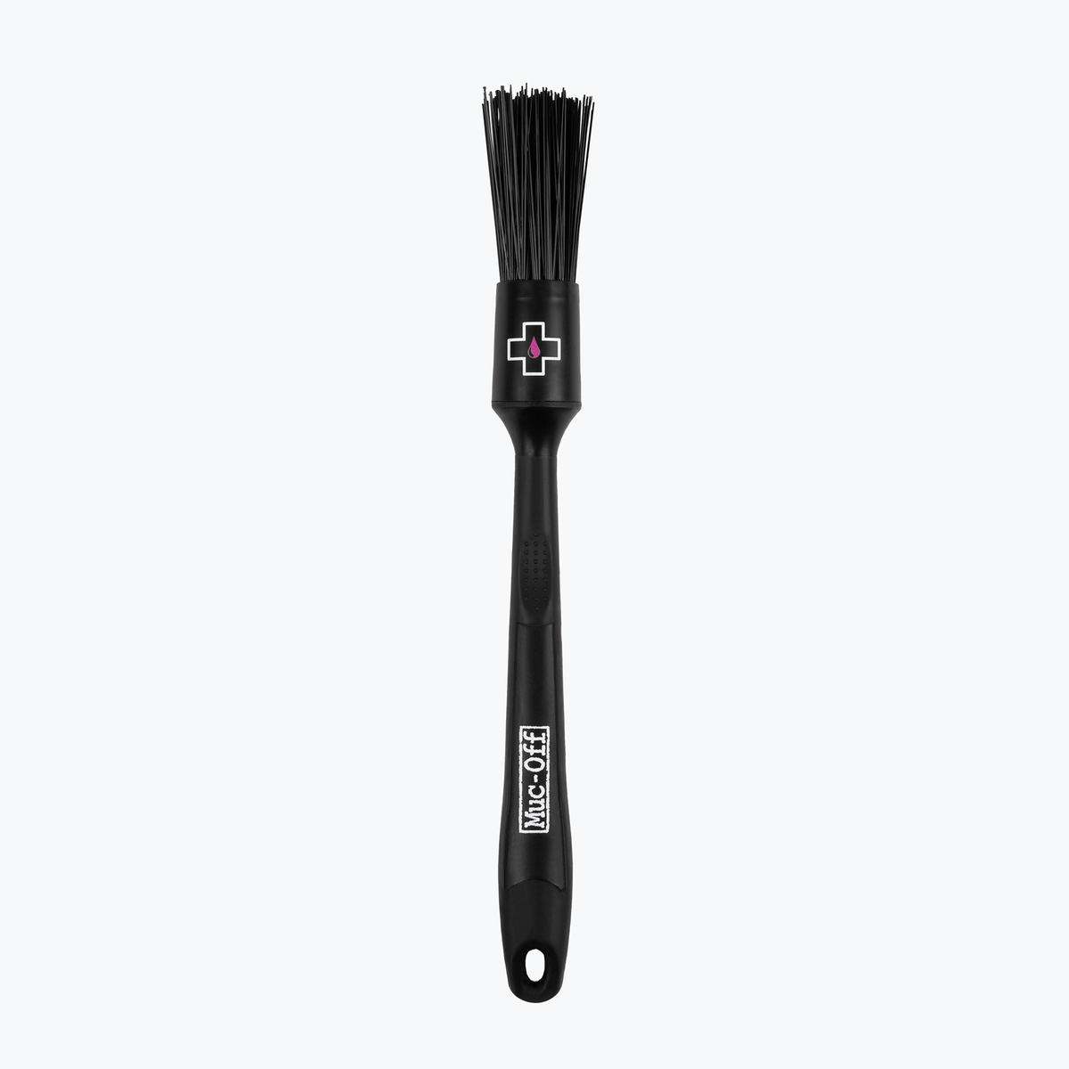 Muc-Off Drivetrain Detailing Brush