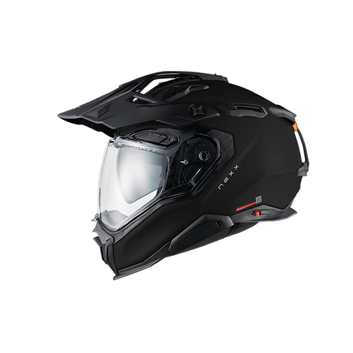 Nexx X.WED3 Motorcycle Helmet