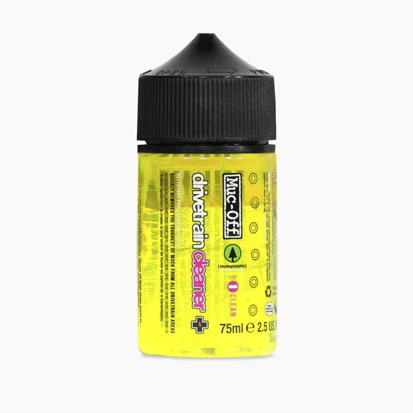 Muc-Off Bio Cleaner