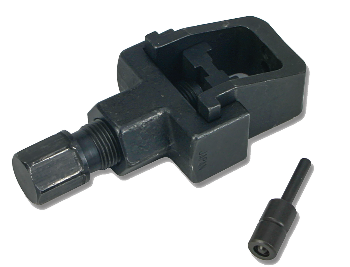 D.I.D KM500R Motorcycle Chain Tool
