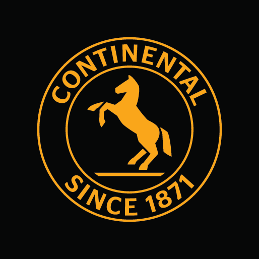 Continental Tires
