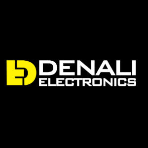 DENALI Electronics