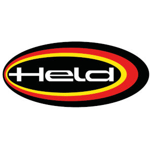 HELD Motorcycle Clothing