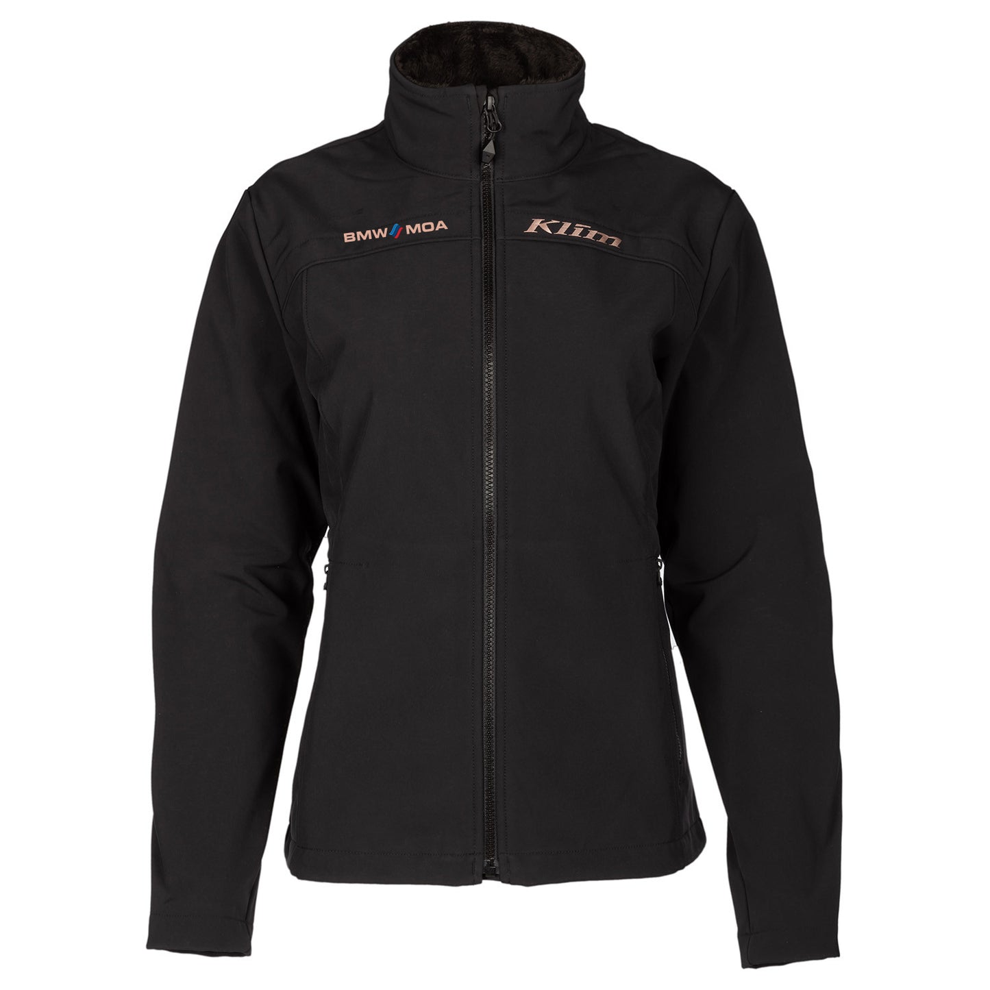 WOMEN'S WHISTLER JACKET image 1