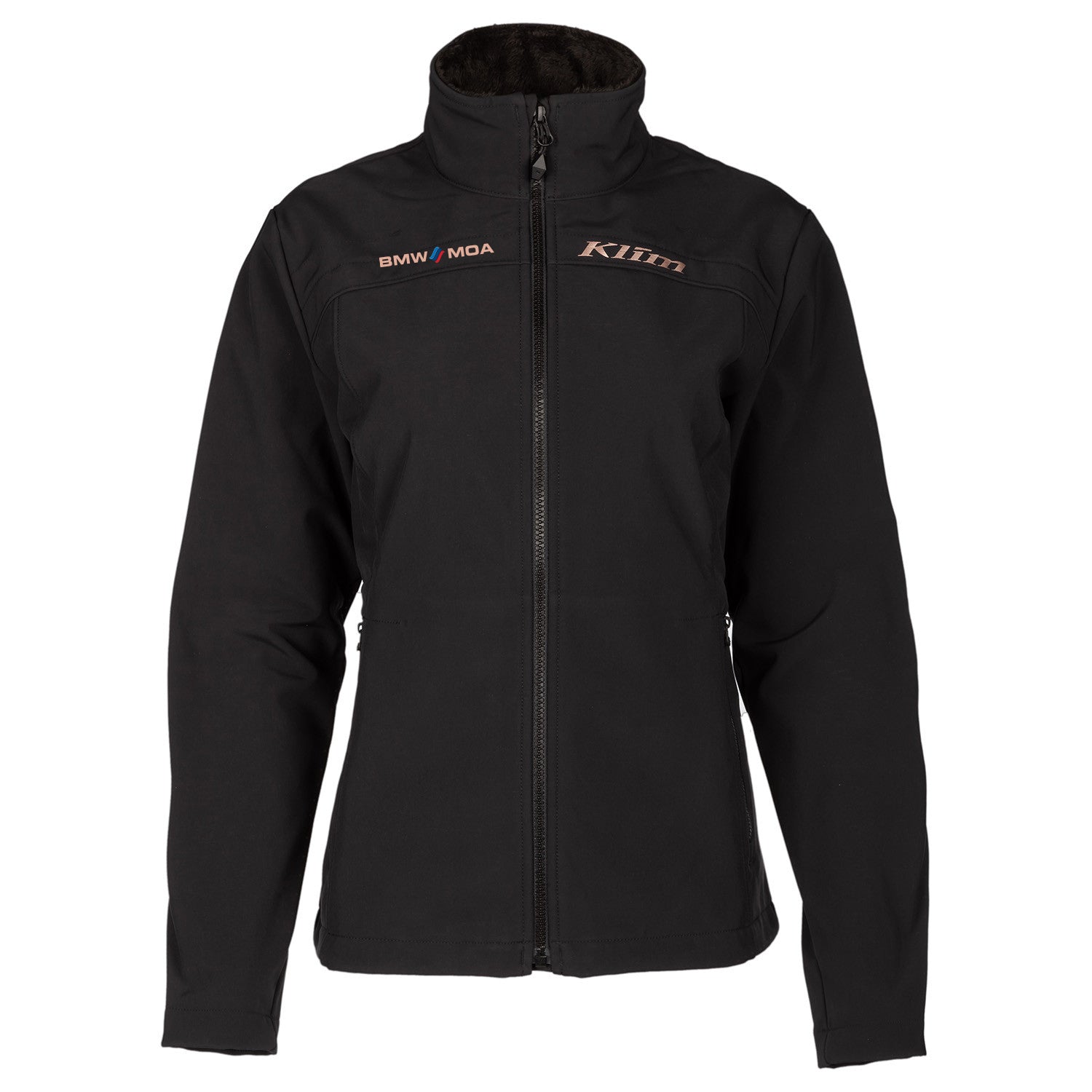 WOMEN'S WHISTLER JACKET image 1