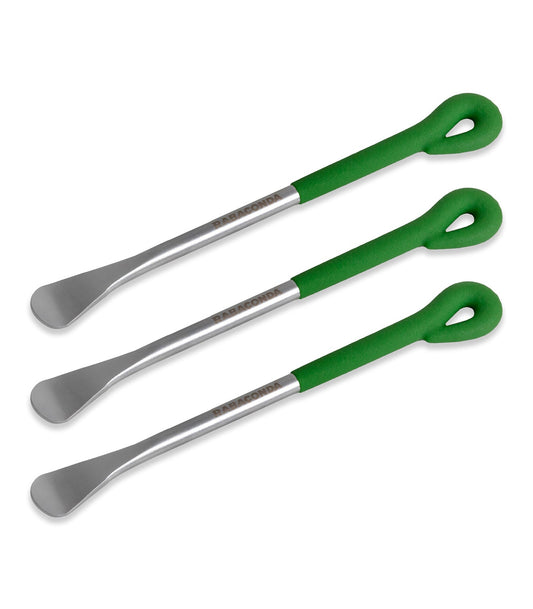 Rabaconda USA 10" Tire Iron - 3 Pack