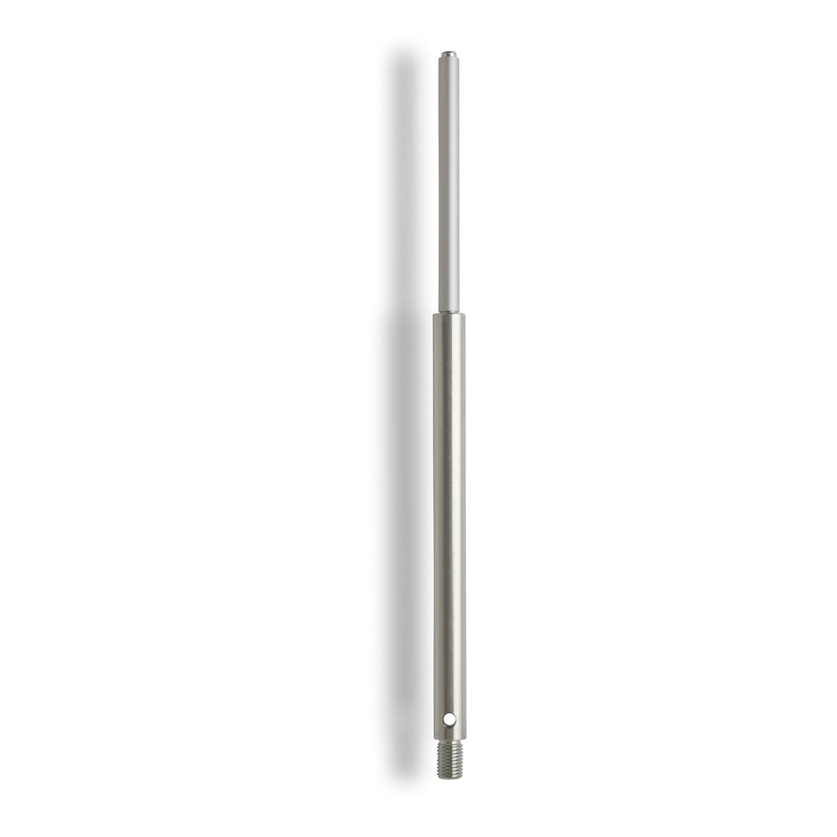 Rabaconda USA 12-18mm spindle for Dirt Bike Tire Changer