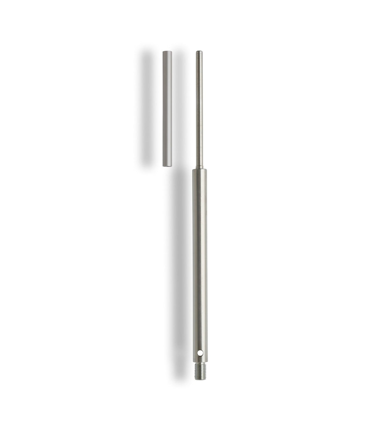 Rabaconda USA 12-18mm spindle for Dirt Bike Tire Changer