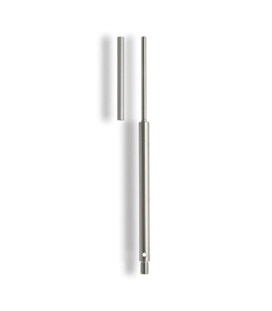 Rabaconda USA 12-18mm spindle for Dirt Bike Tire Changer