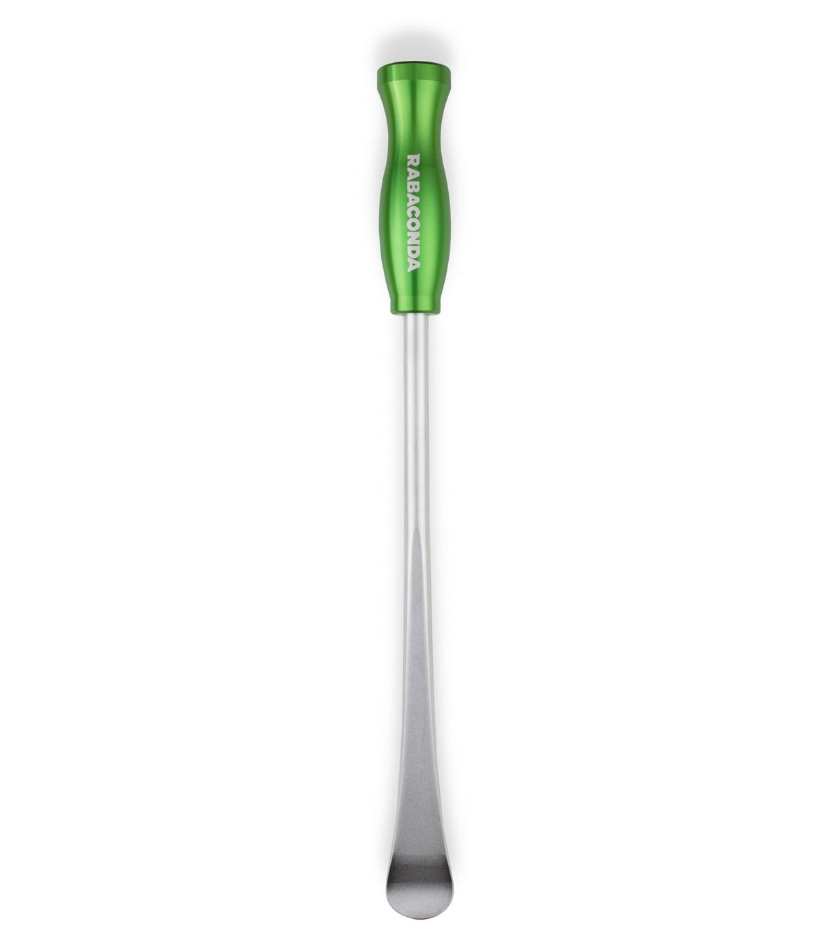 17" Tire Iron "The Superior"