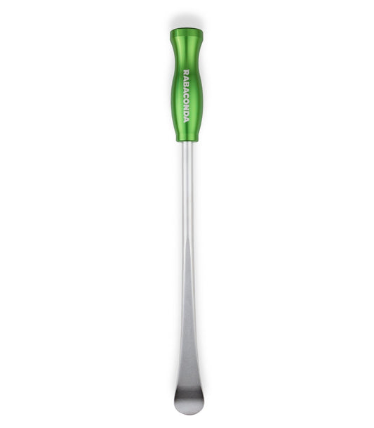 17" Tire Iron "The Superior"