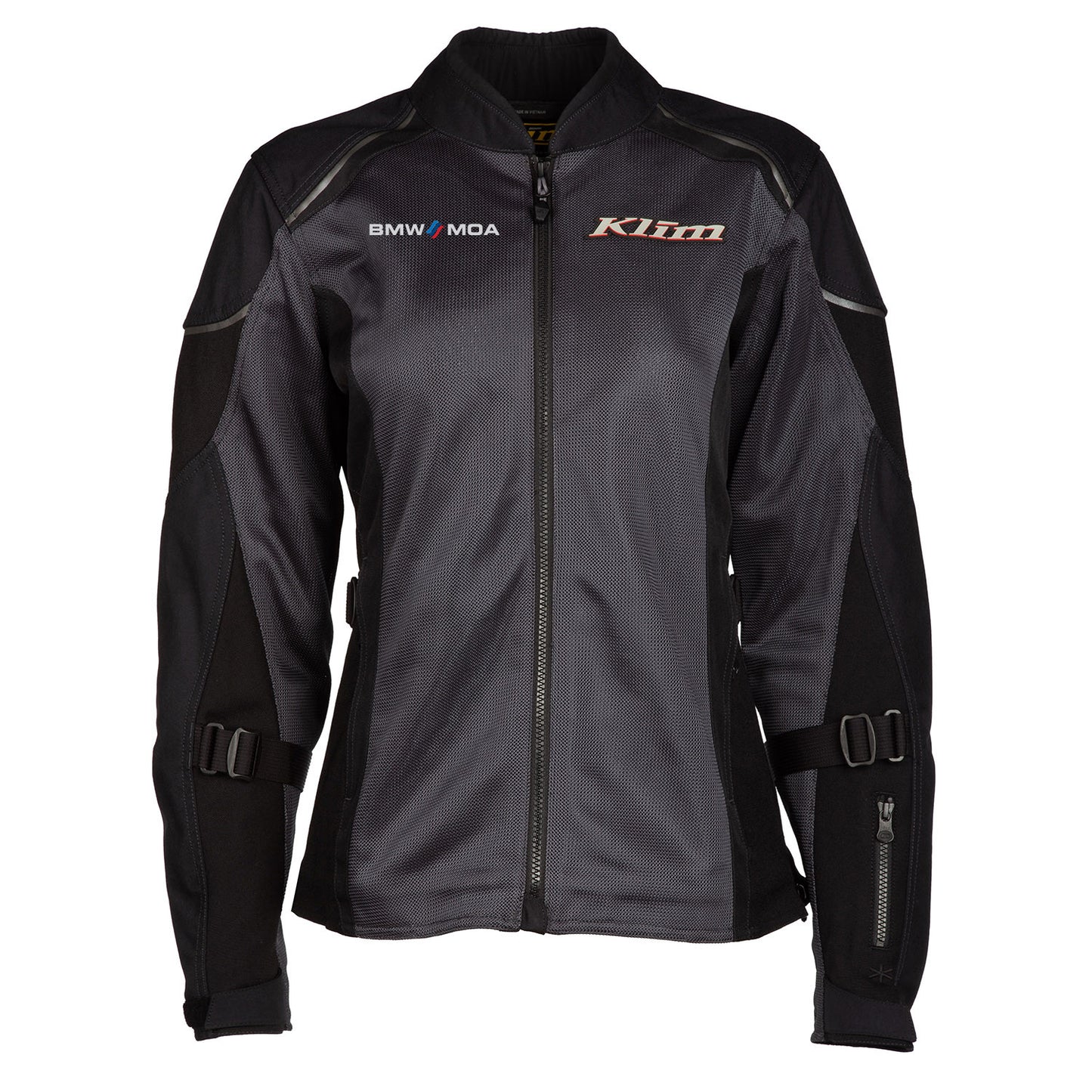 WOMEN'S AVALON JACKET image 3