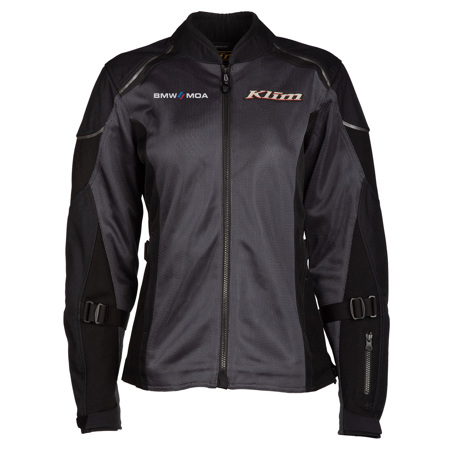 WOMEN'S AVALON JACKET image 3