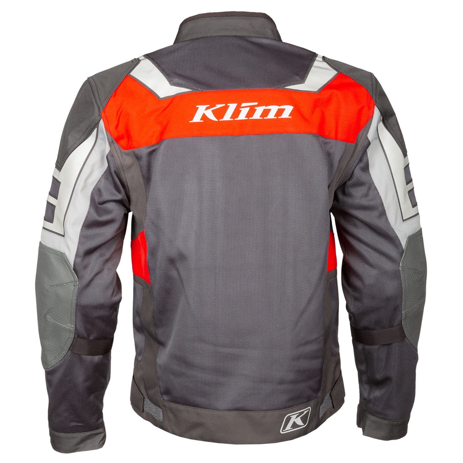 INDUCTION PRO JACKET image 1