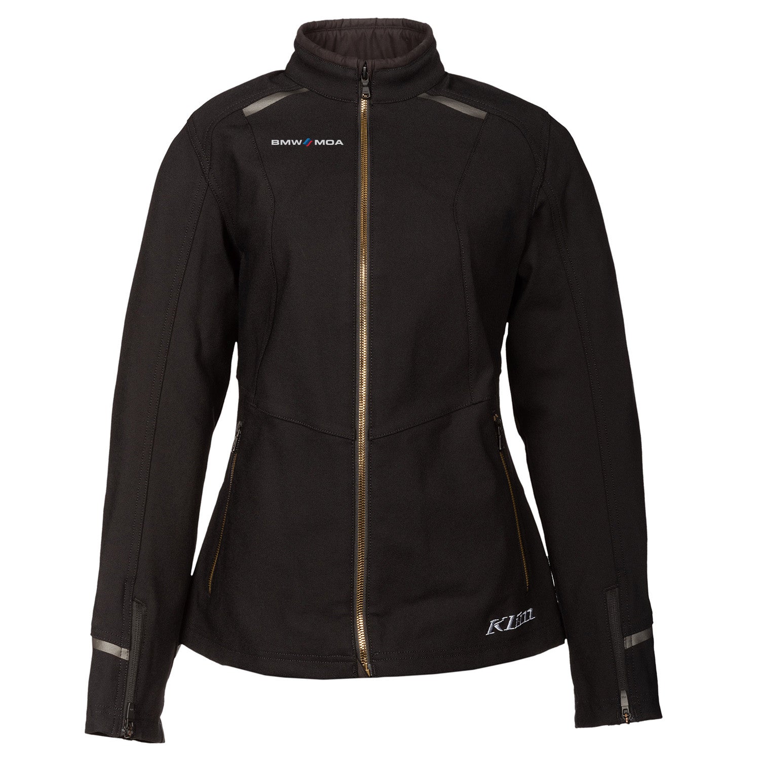 WOMEN'S MARRAKESH JACKET image 3