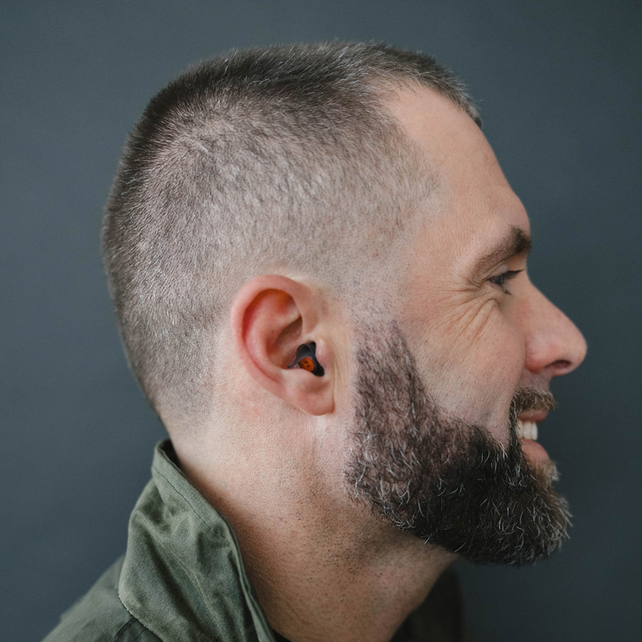 EarPeace MOTO PRO Motorcycle Earplugs