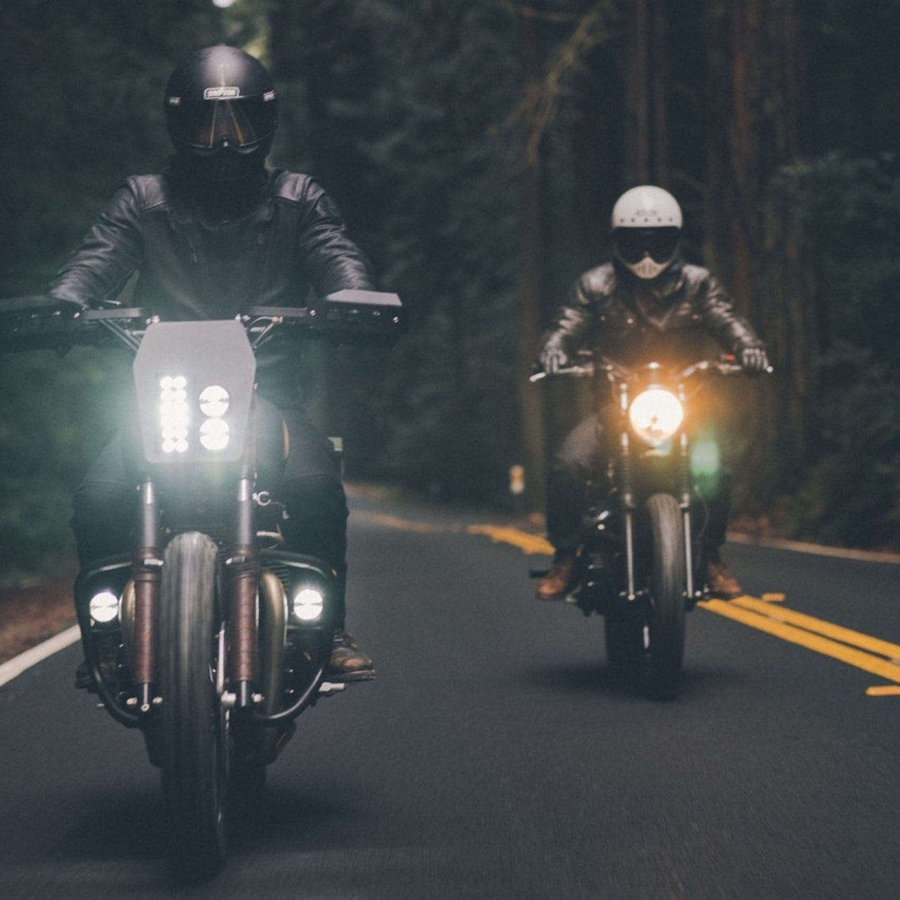 EarPeace MOTO PRO Motorcycle Earplugs