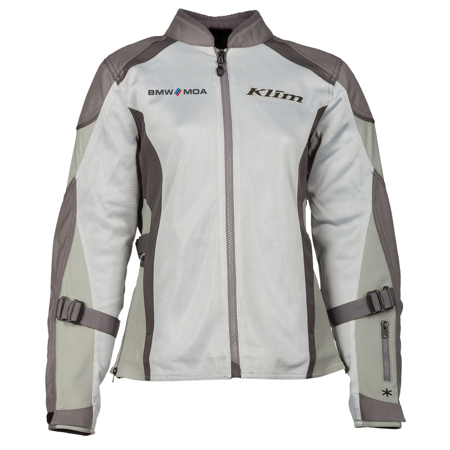 WOMEN'S AVALON JACKET image 0