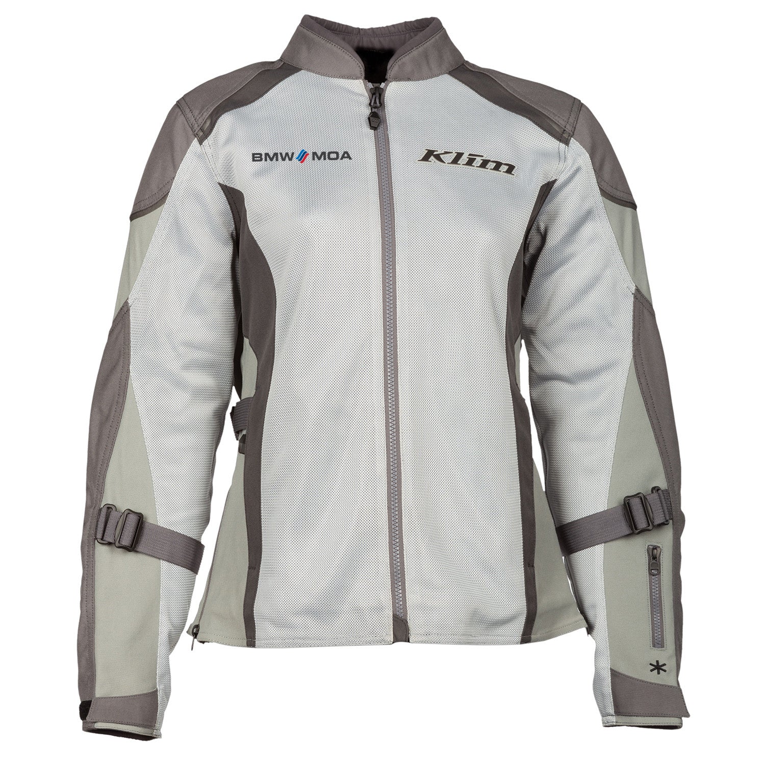 WOMEN'S AVALON JACKET image 0