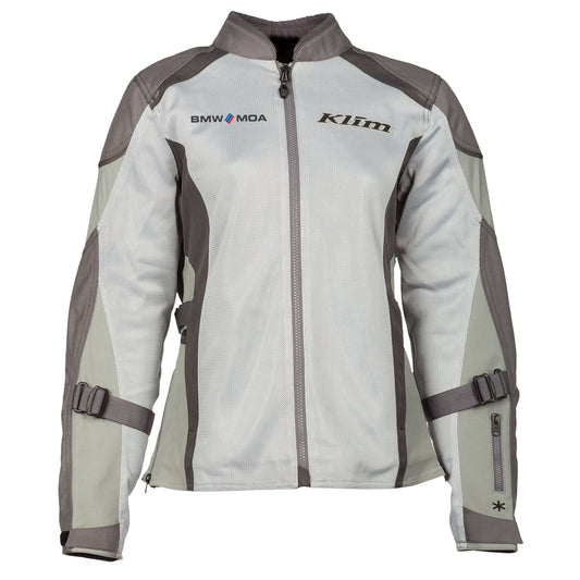 WOMEN'S AVALON JACKET image 0