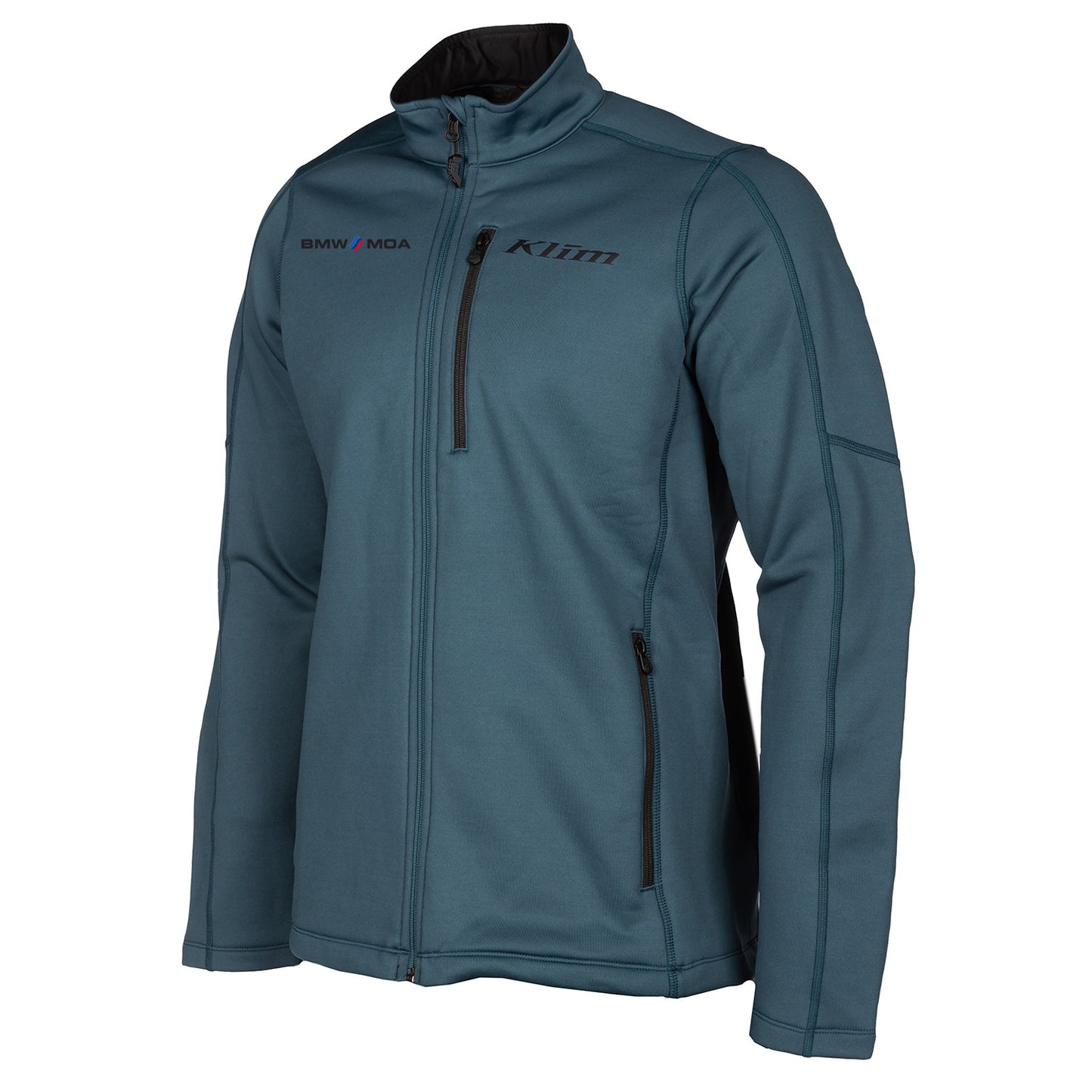 INFERNO JACKET image 1