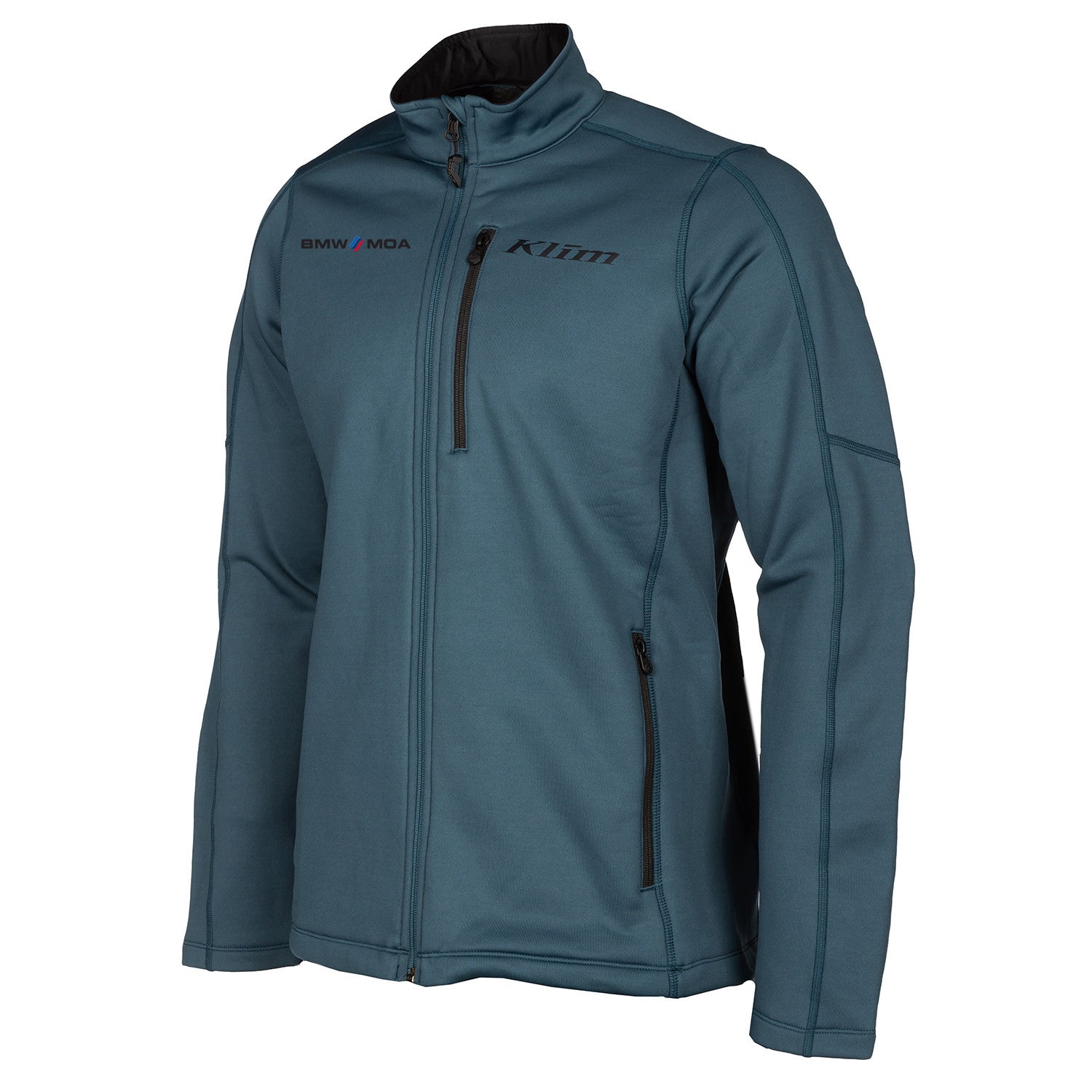 INFERNO JACKET image 1