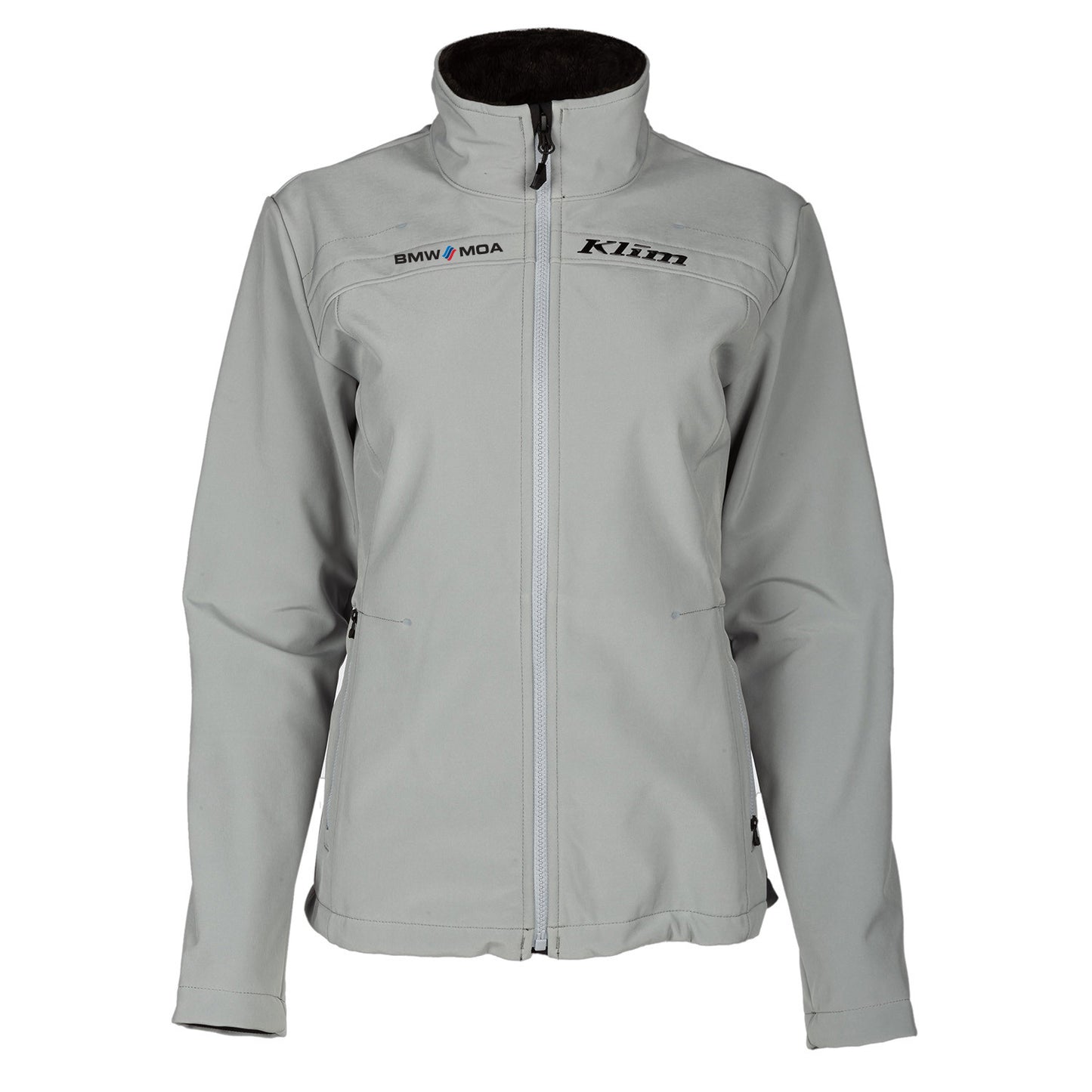 WOMEN'S WHISTLER JACKET image 2
