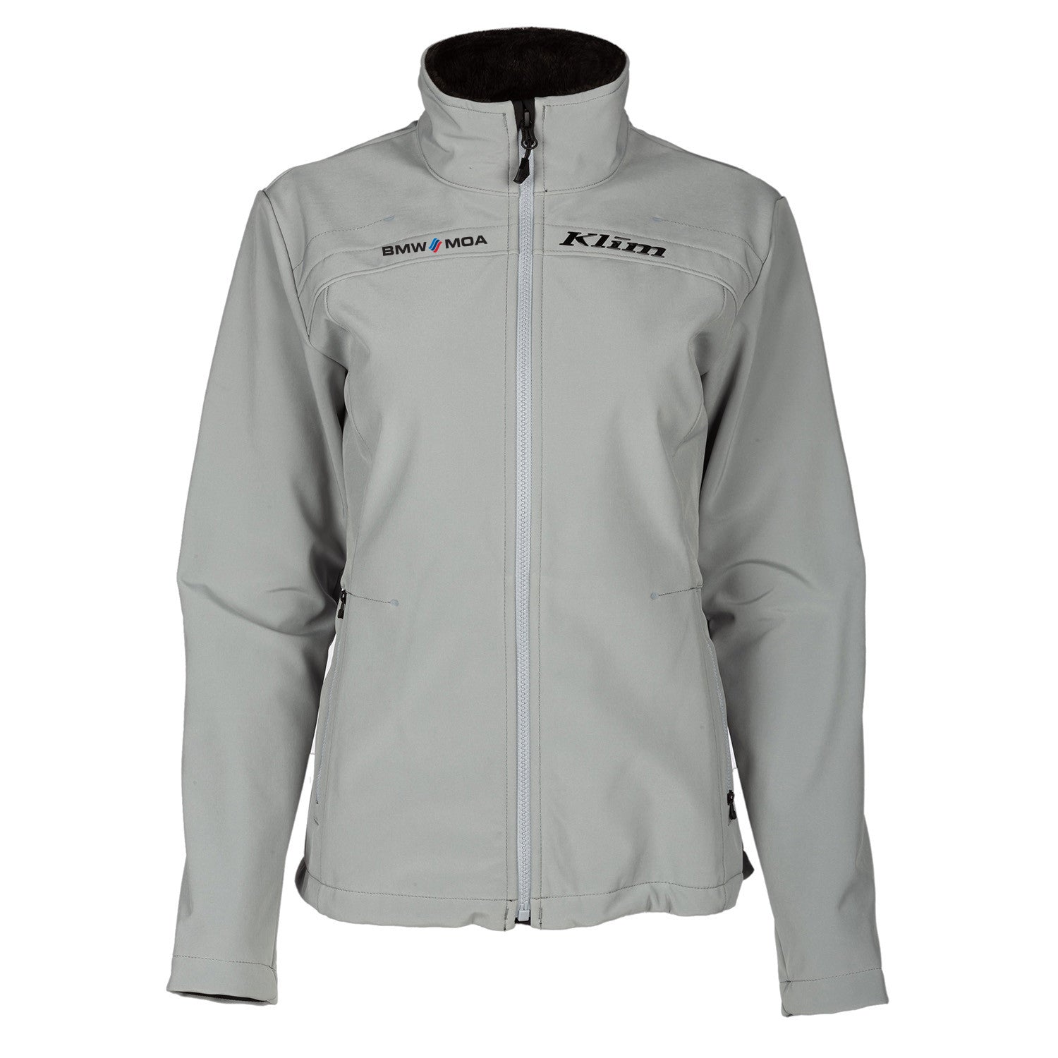 WOMEN'S WHISTLER JACKET image 2