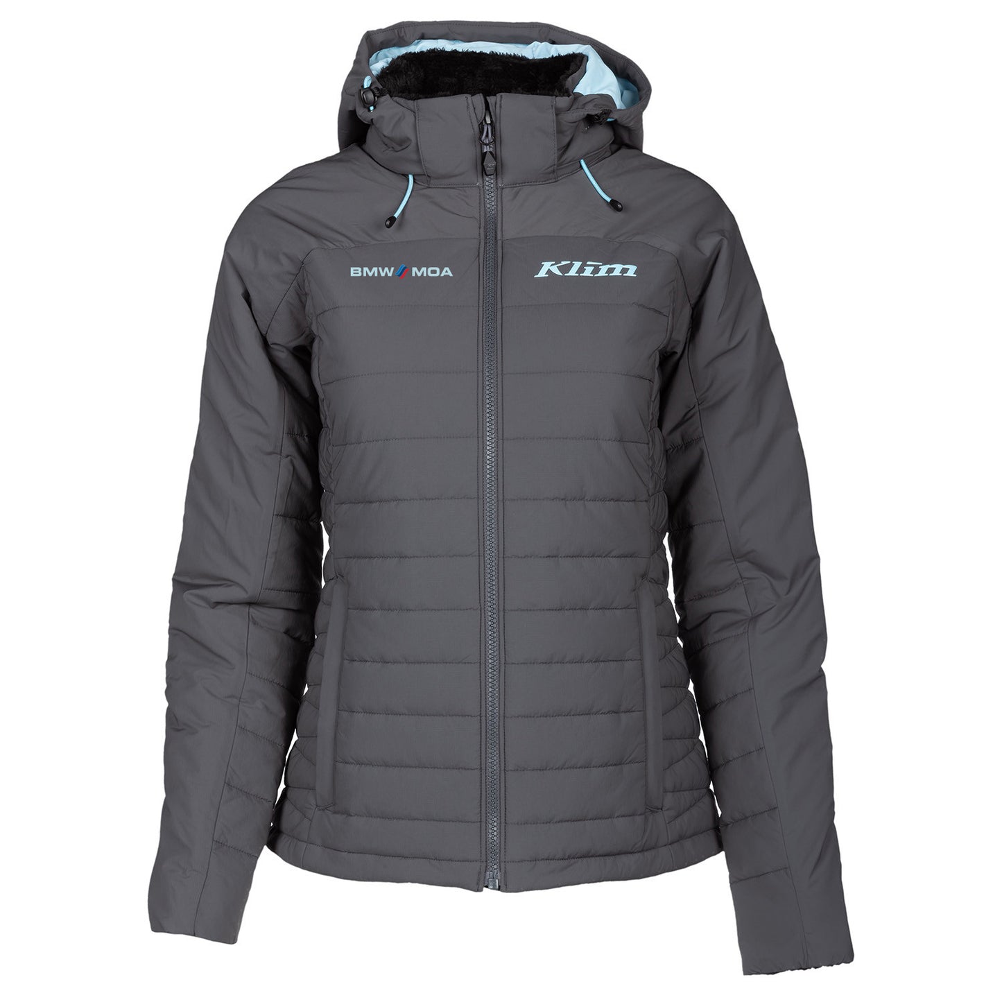 WOMEN'S WAVERLY JACKET image 0