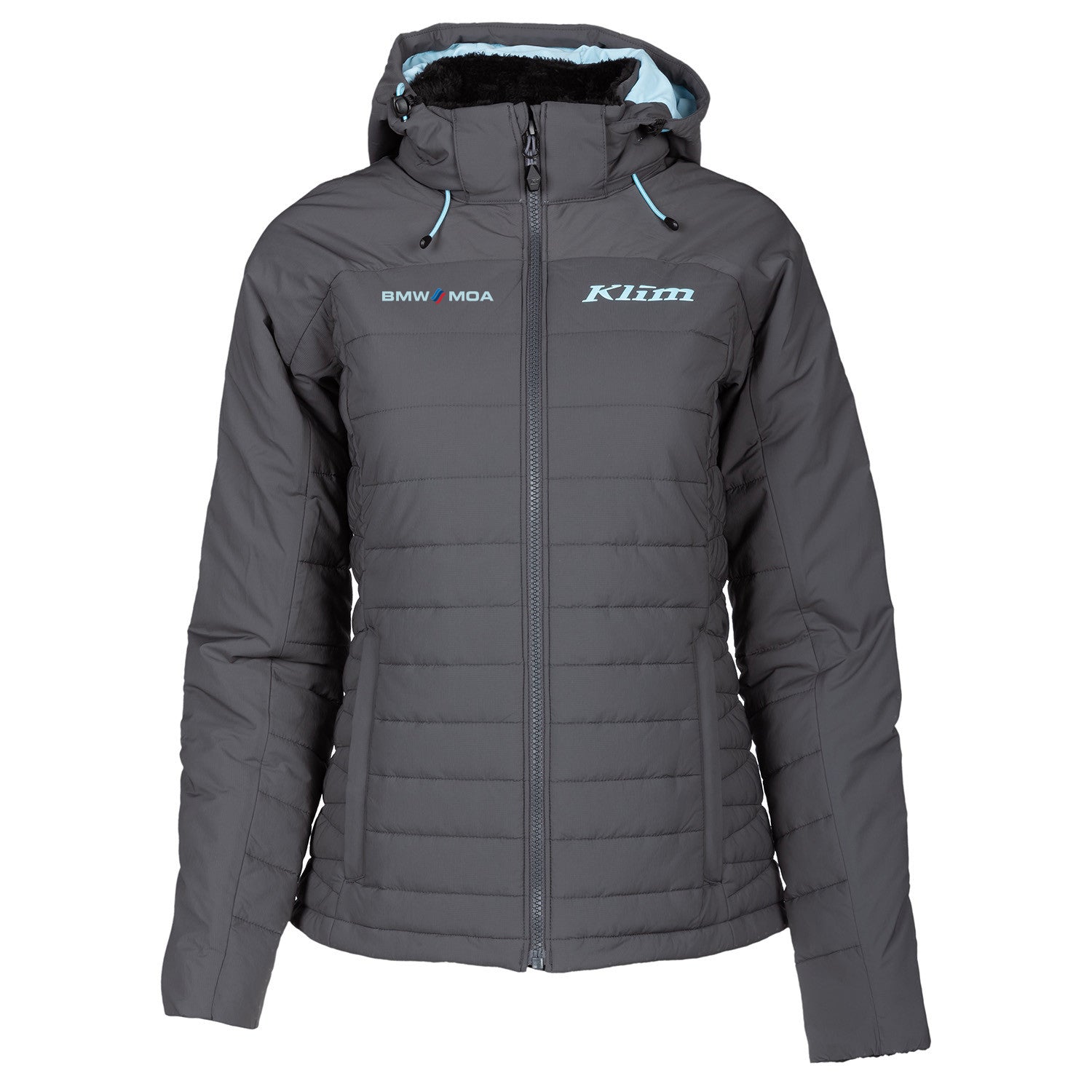 WOMEN'S WAVERLY JACKET image 0