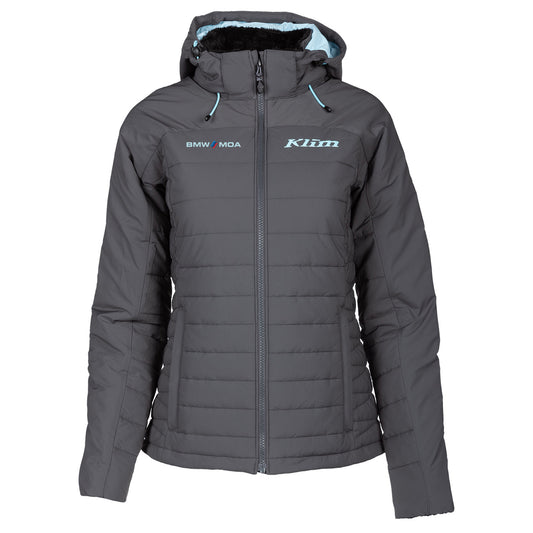 WOMEN'S WAVERLY JACKET image 0
