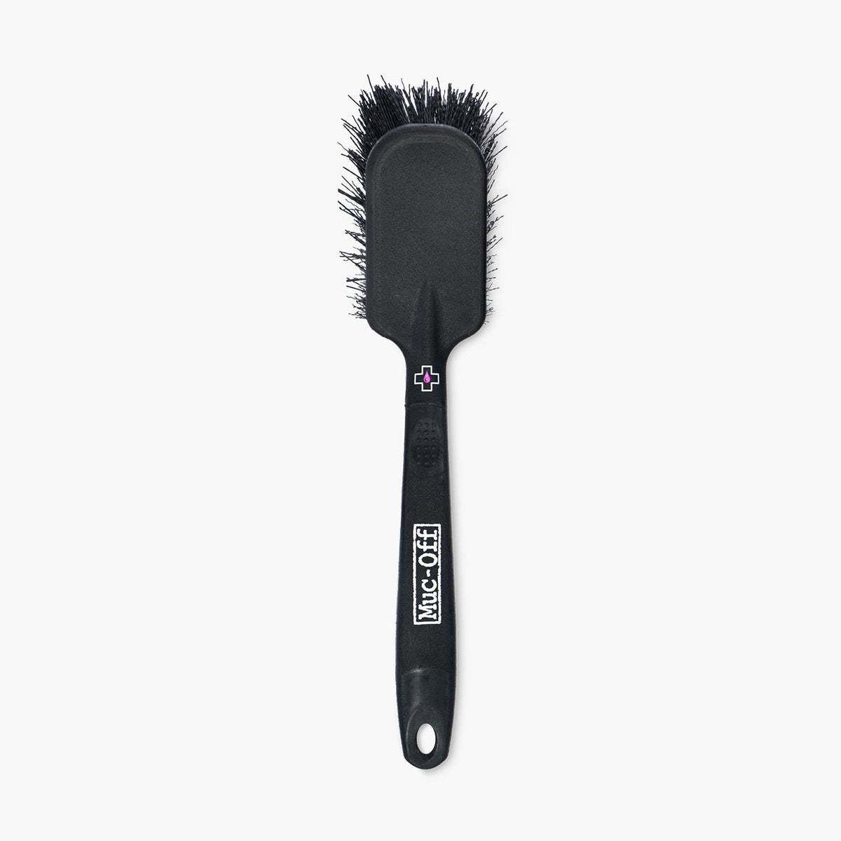 Muc-Off Tire & Cassette Brush