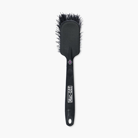 Muc-Off Tire & Cassette Brush