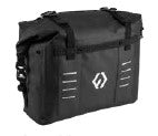 Furchtlos Ranger Inner Bags