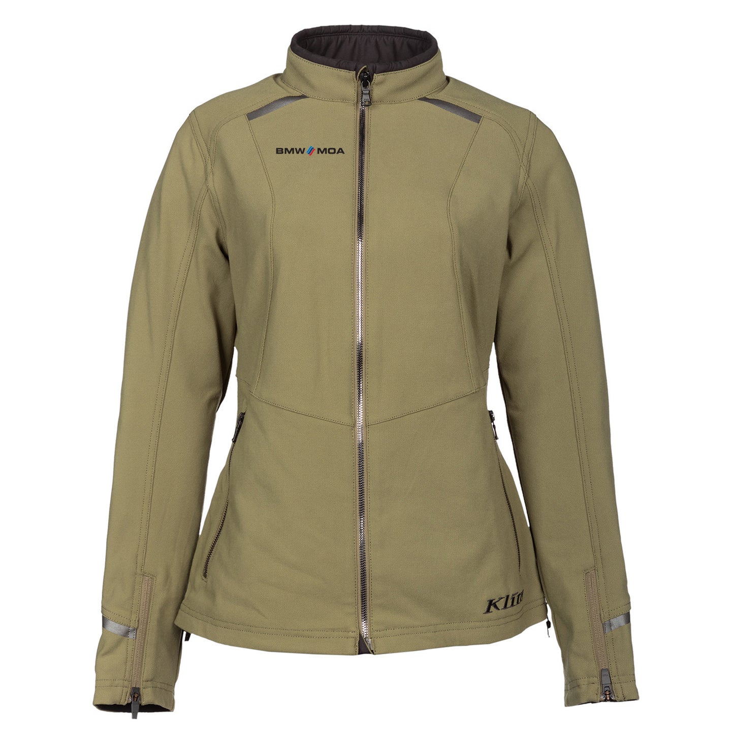 WOMEN'S MARRAKESH JACKET image 2