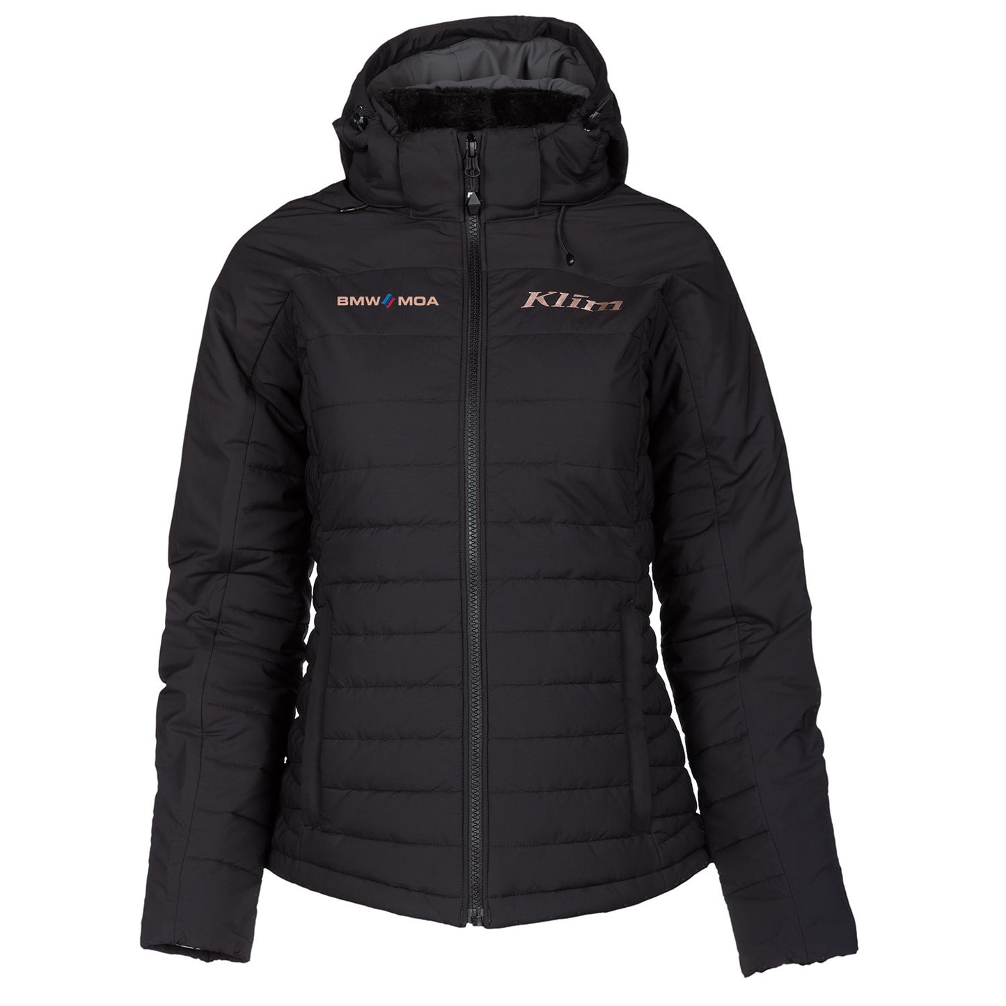 WOMEN'S WAVERLY JACKET image 2