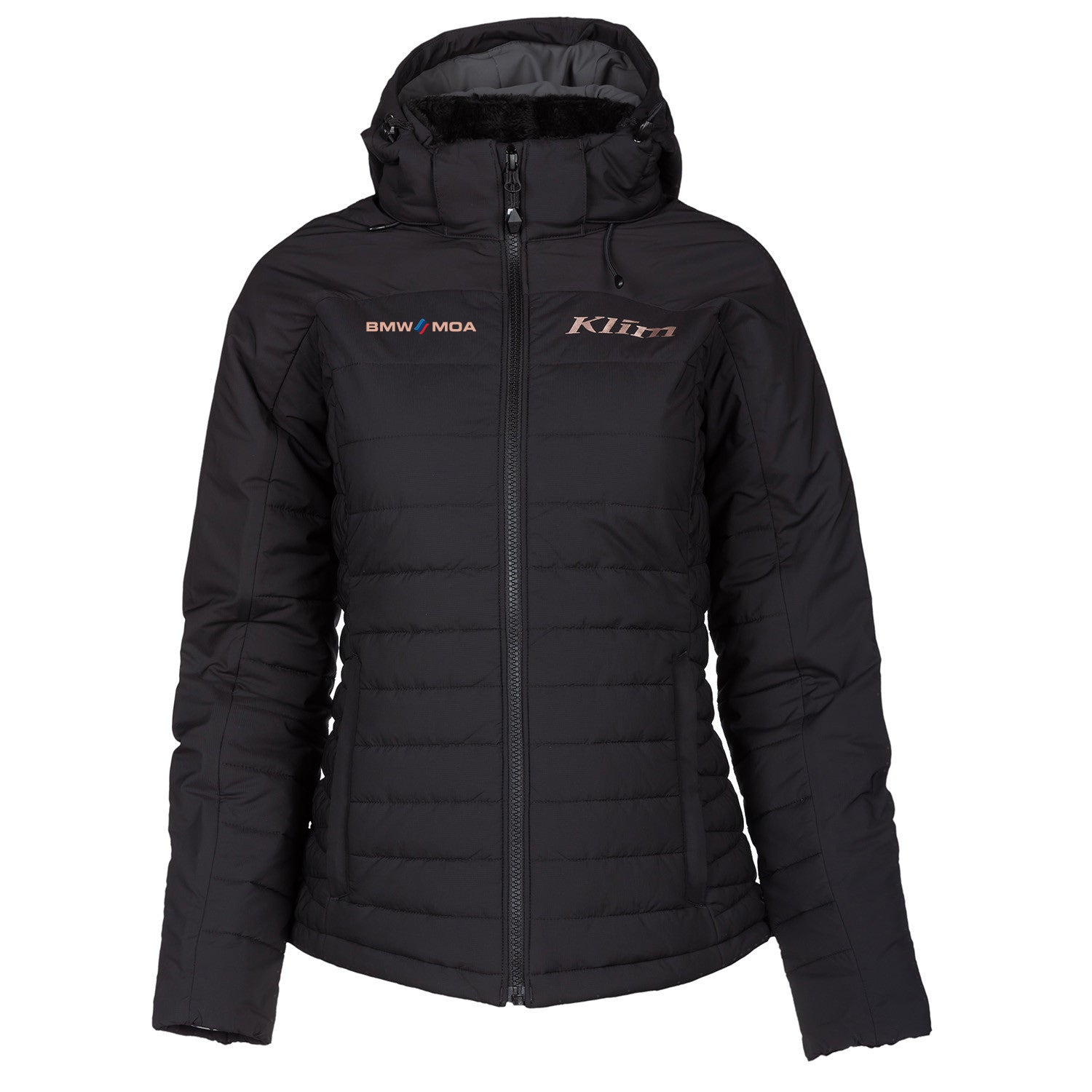 WOMEN'S WAVERLY JACKET image 2