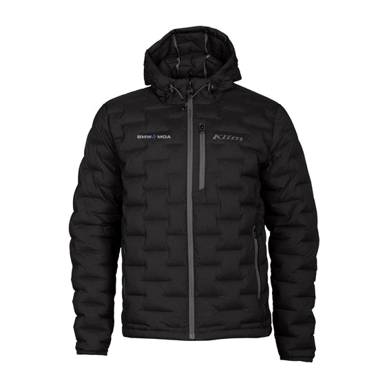 MEN'S BOULDER JACKET image 0