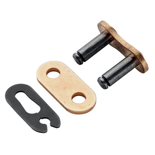 D.I.D 520ERT3  Motorcycle Chain Master Link