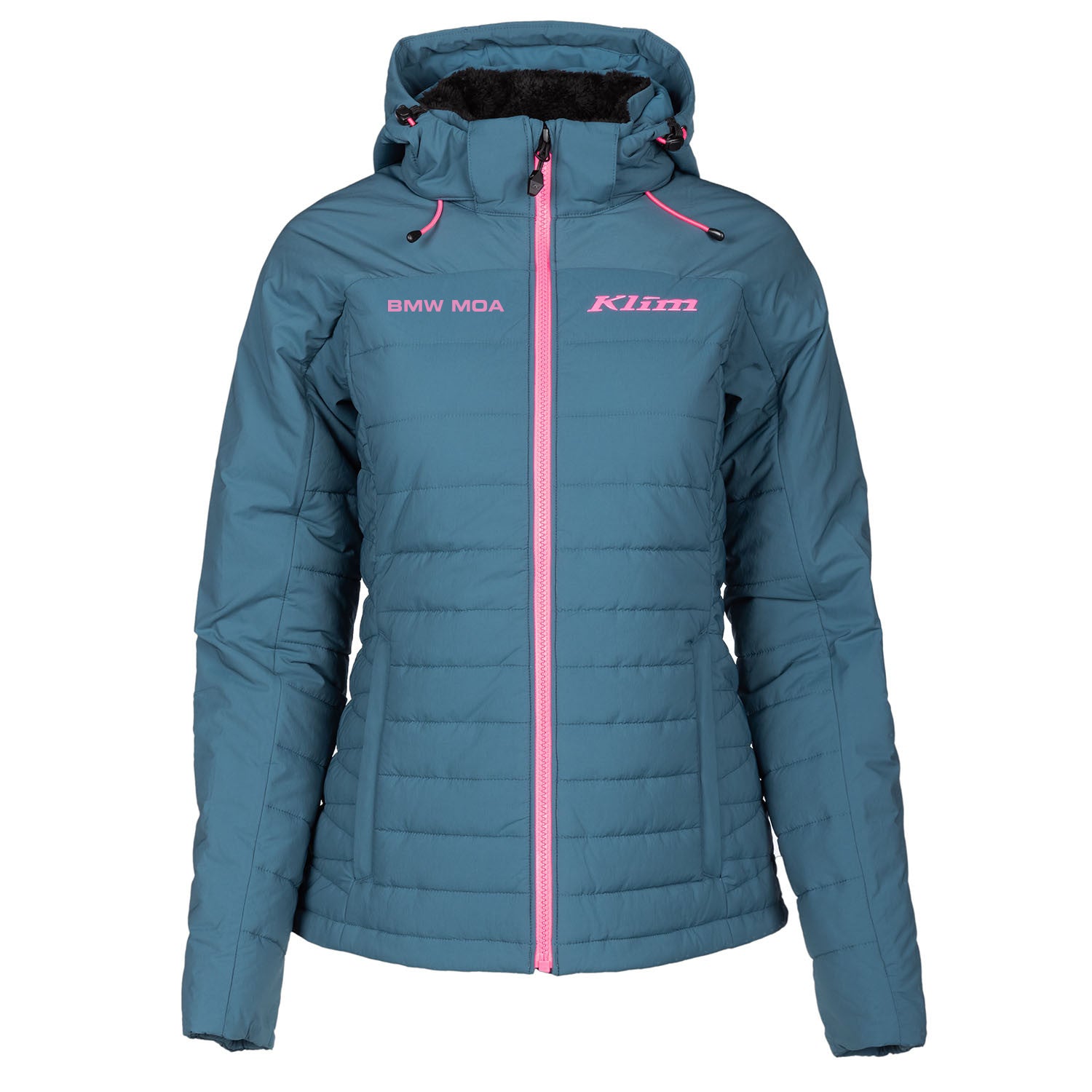 WOMEN'S WAVERLY JACKET image 1
