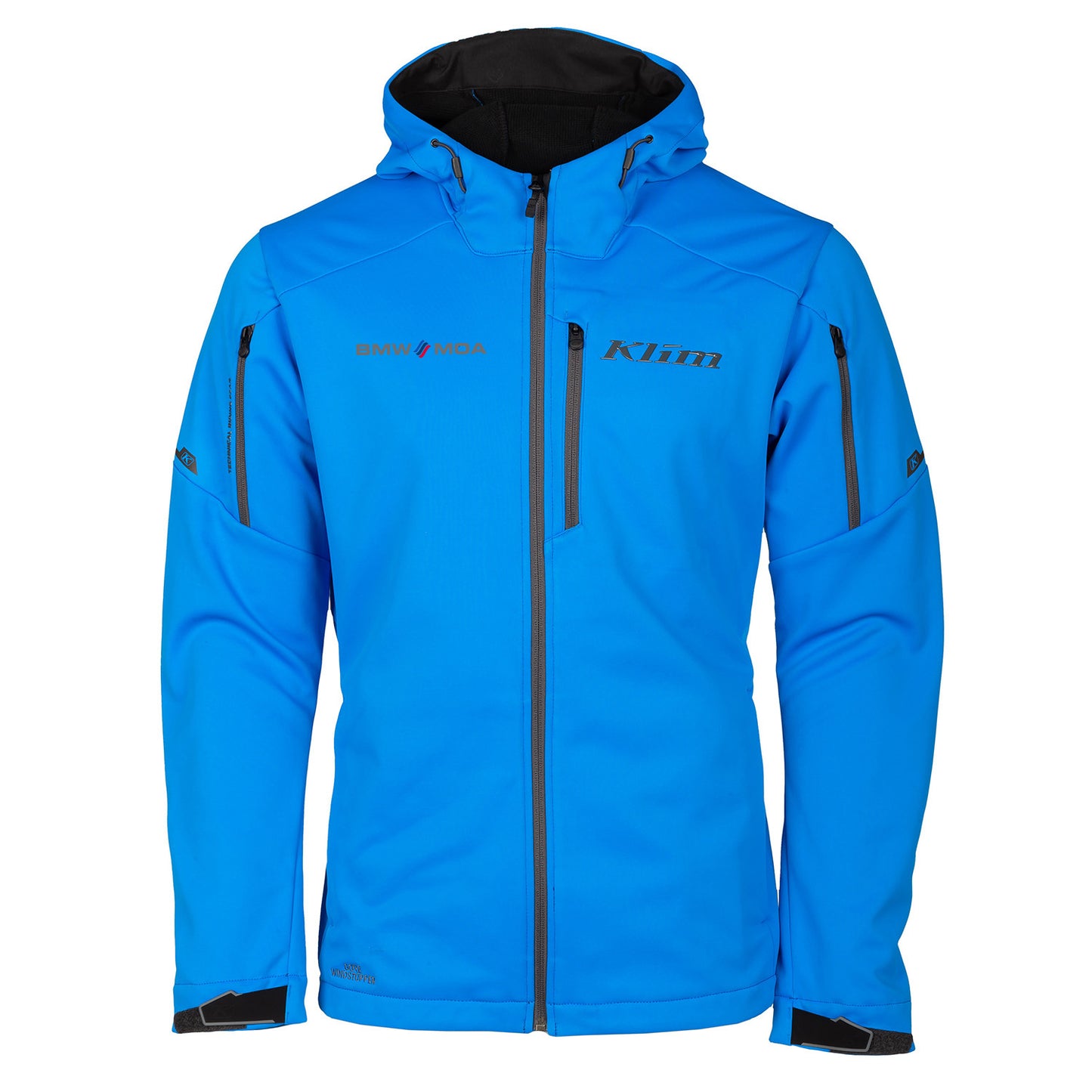 MEN'S INVERSION JACKET image 0