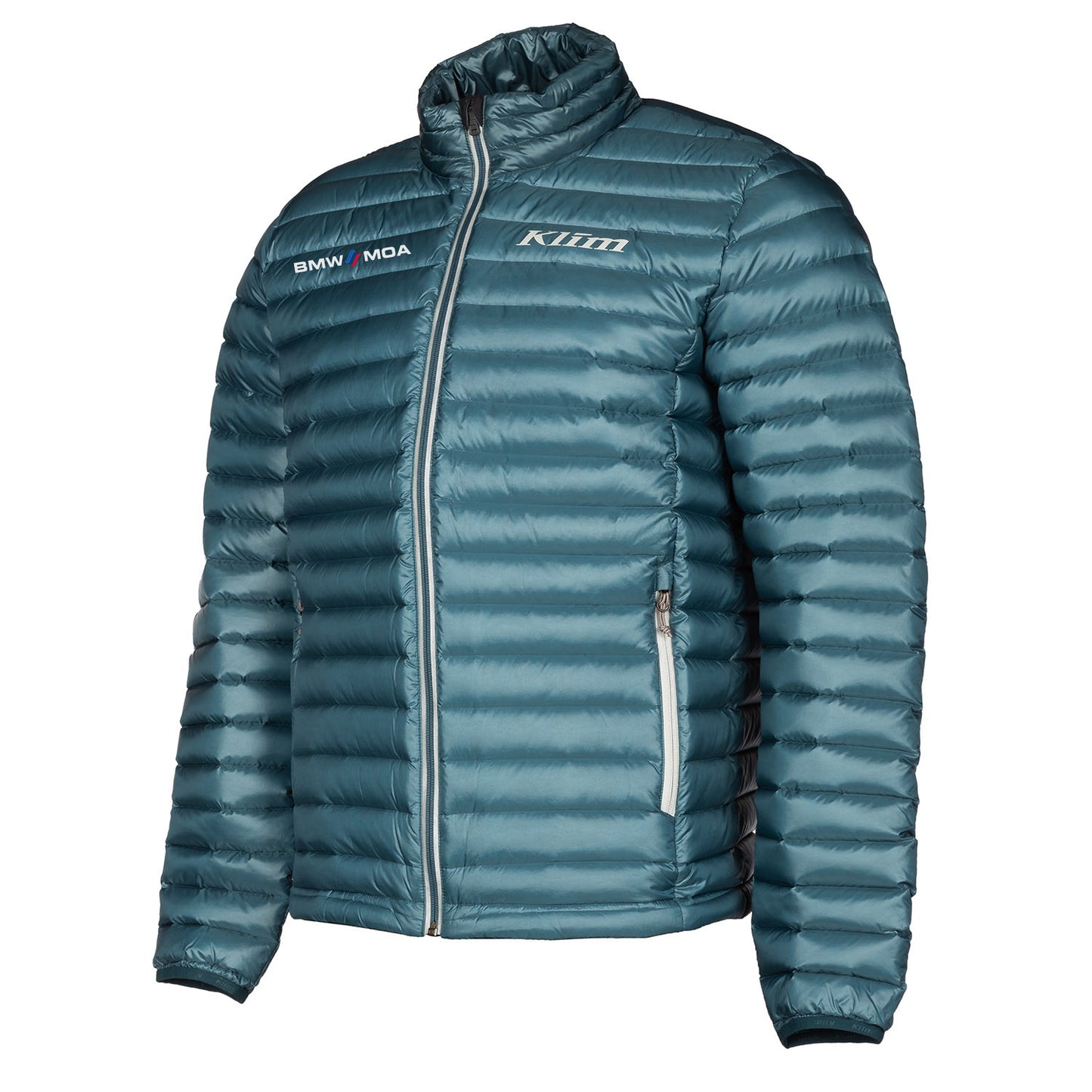 MEN'S MAVERICK DOWN JACKET image 2