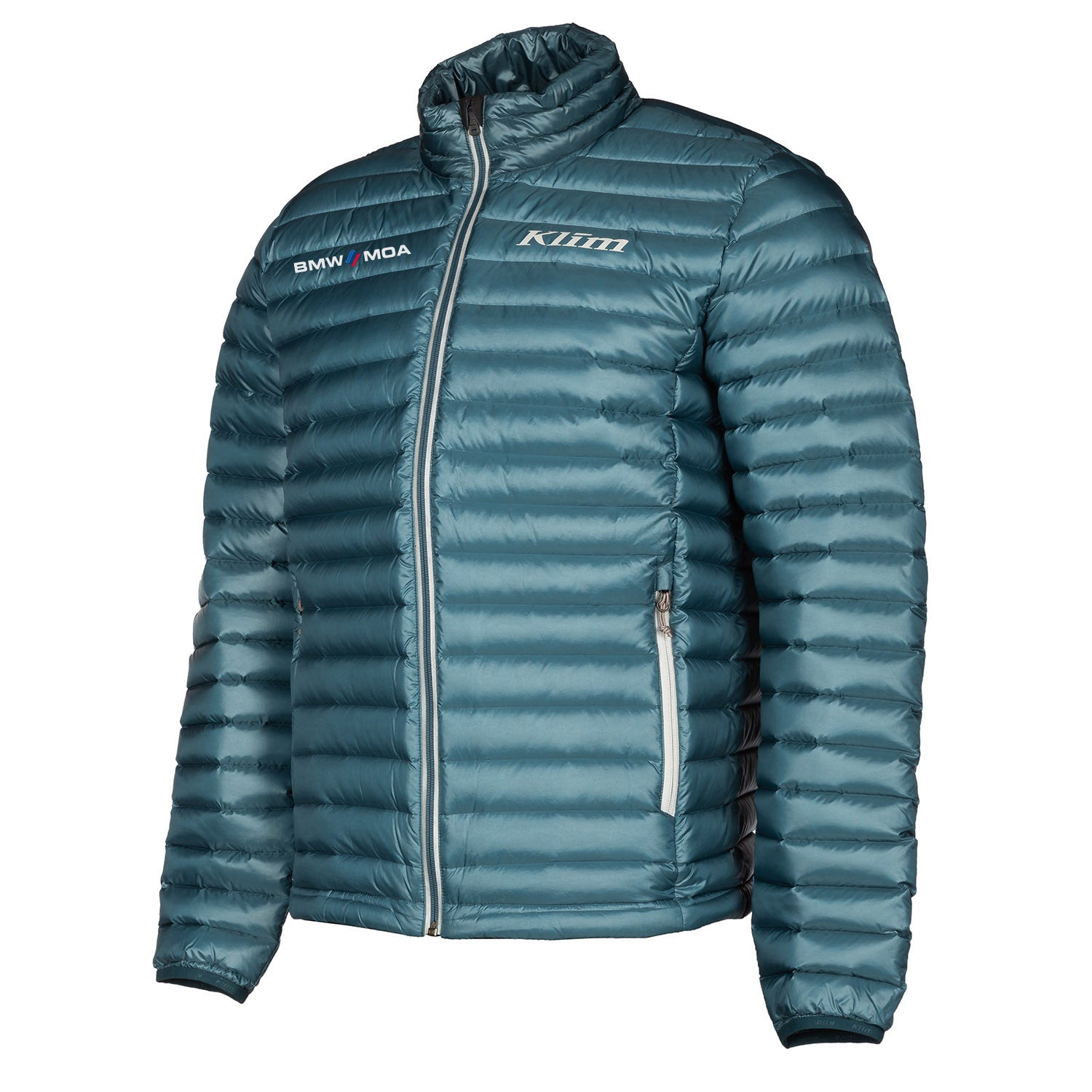 MEN'S MAVERICK DOWN JACKET image 2