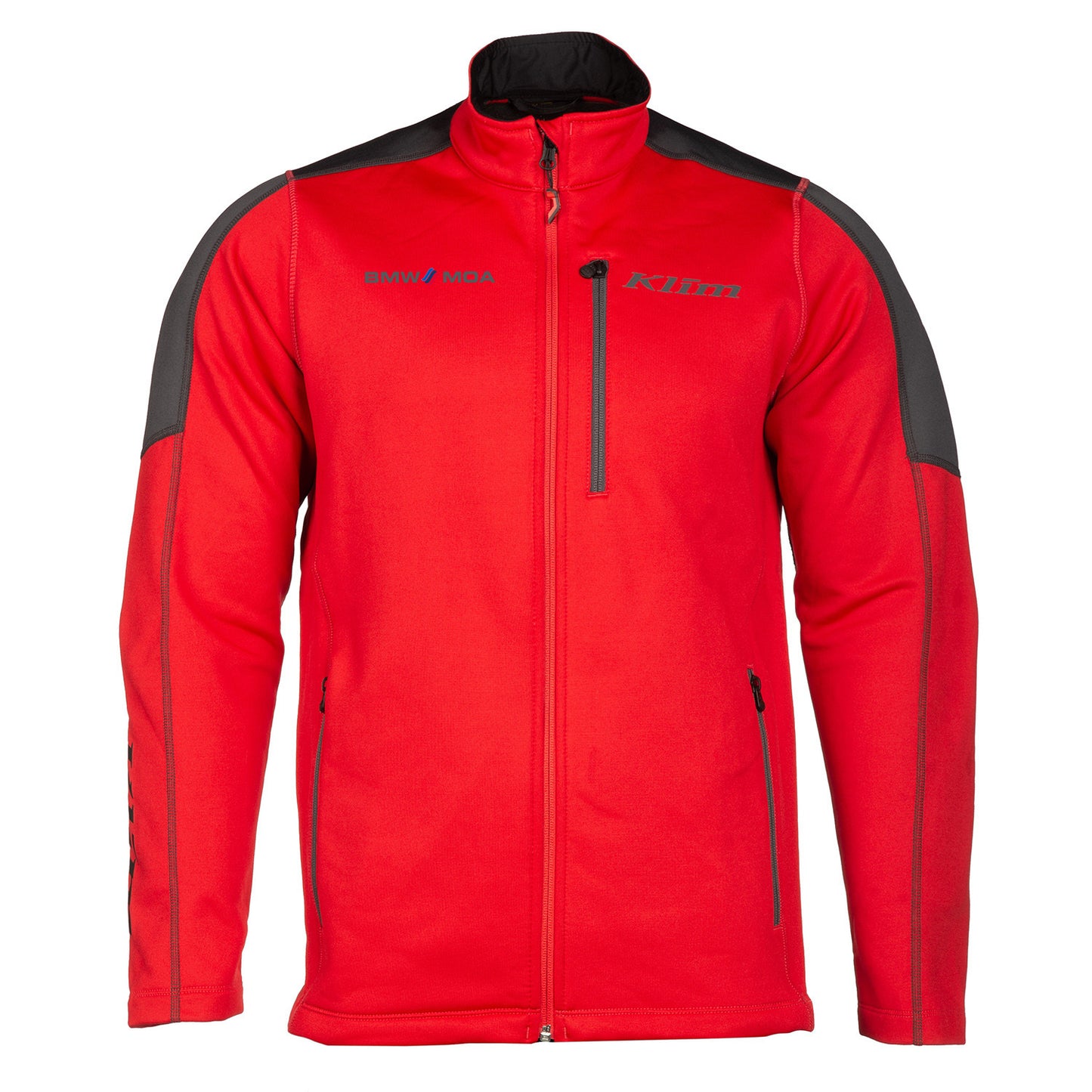 INFERNO JACKET image 0