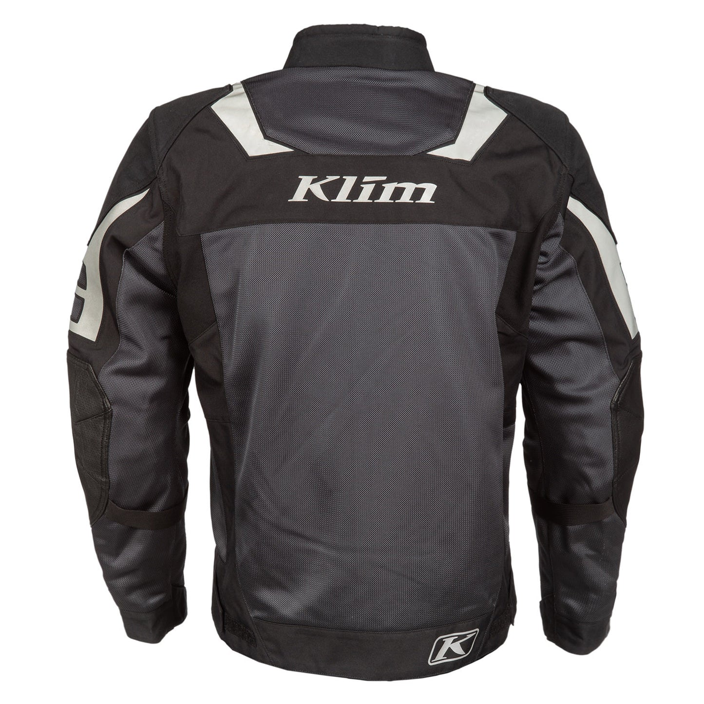 INDUCTION PRO JACKET image 3
