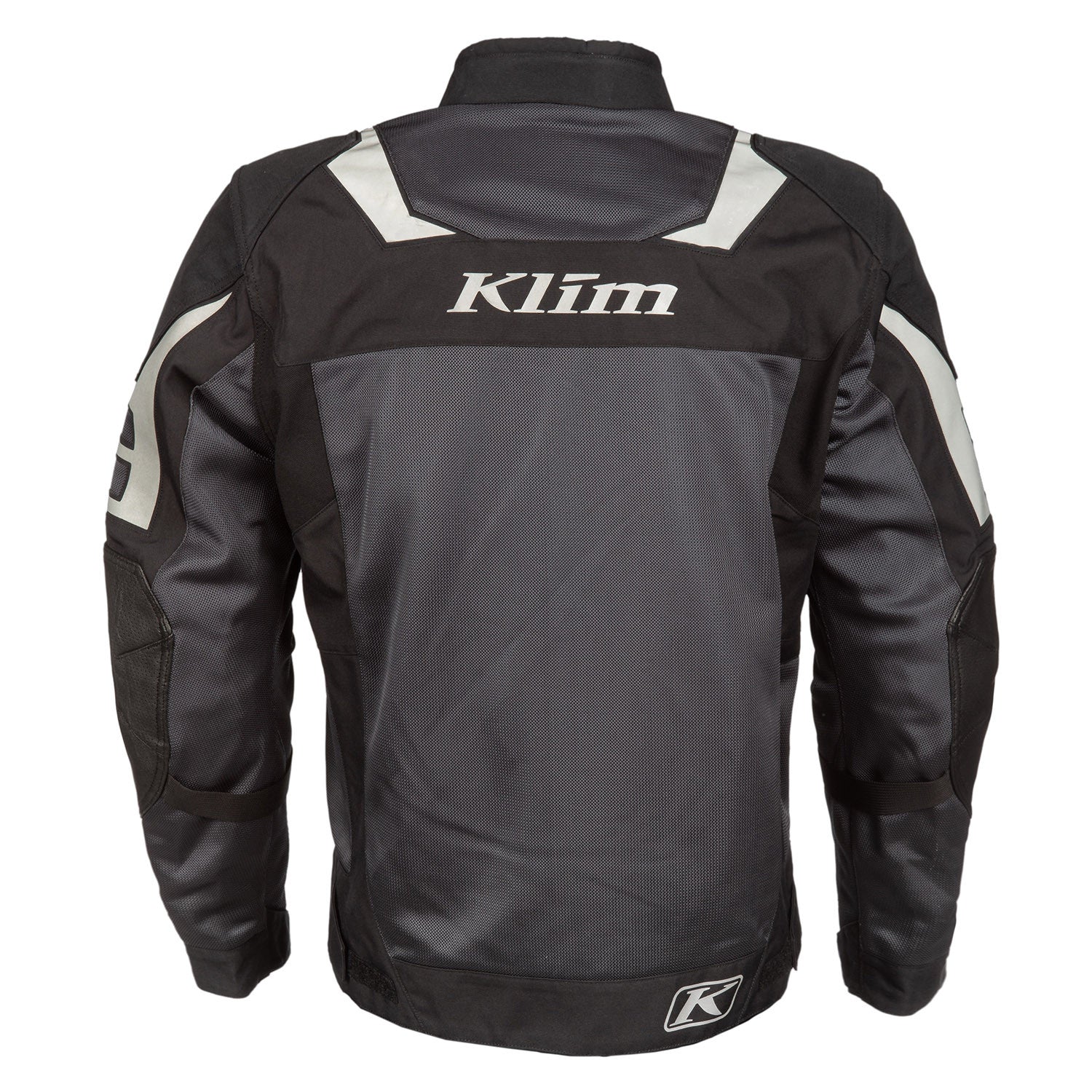 INDUCTION PRO JACKET image 3