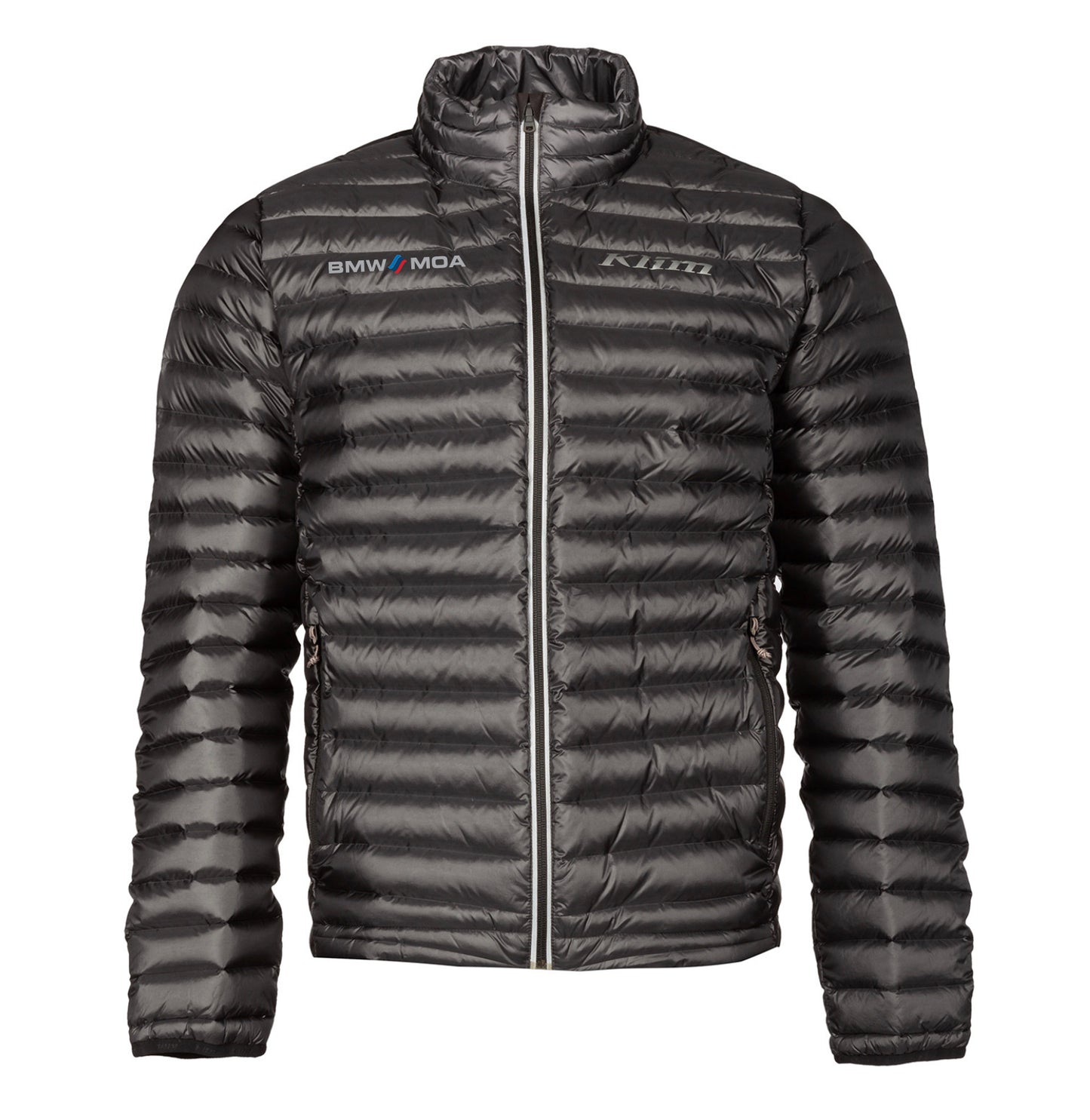 MEN'S MAVERICK DOWN JACKET image 1