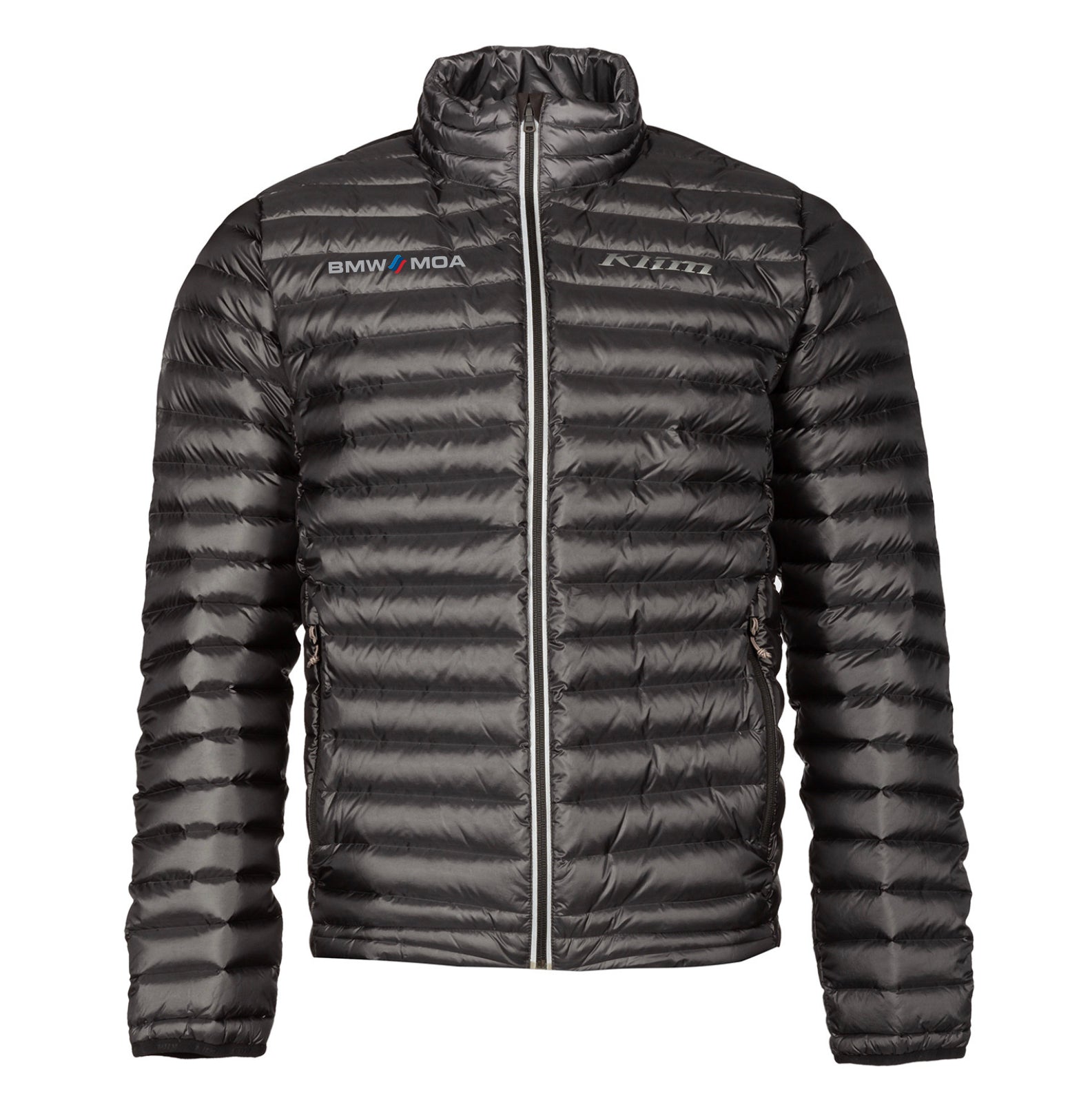 MEN'S MAVERICK DOWN JACKET image 1
