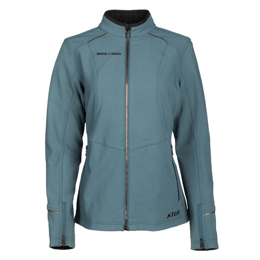 WOMEN'S MARRAKESH JACKET image 0